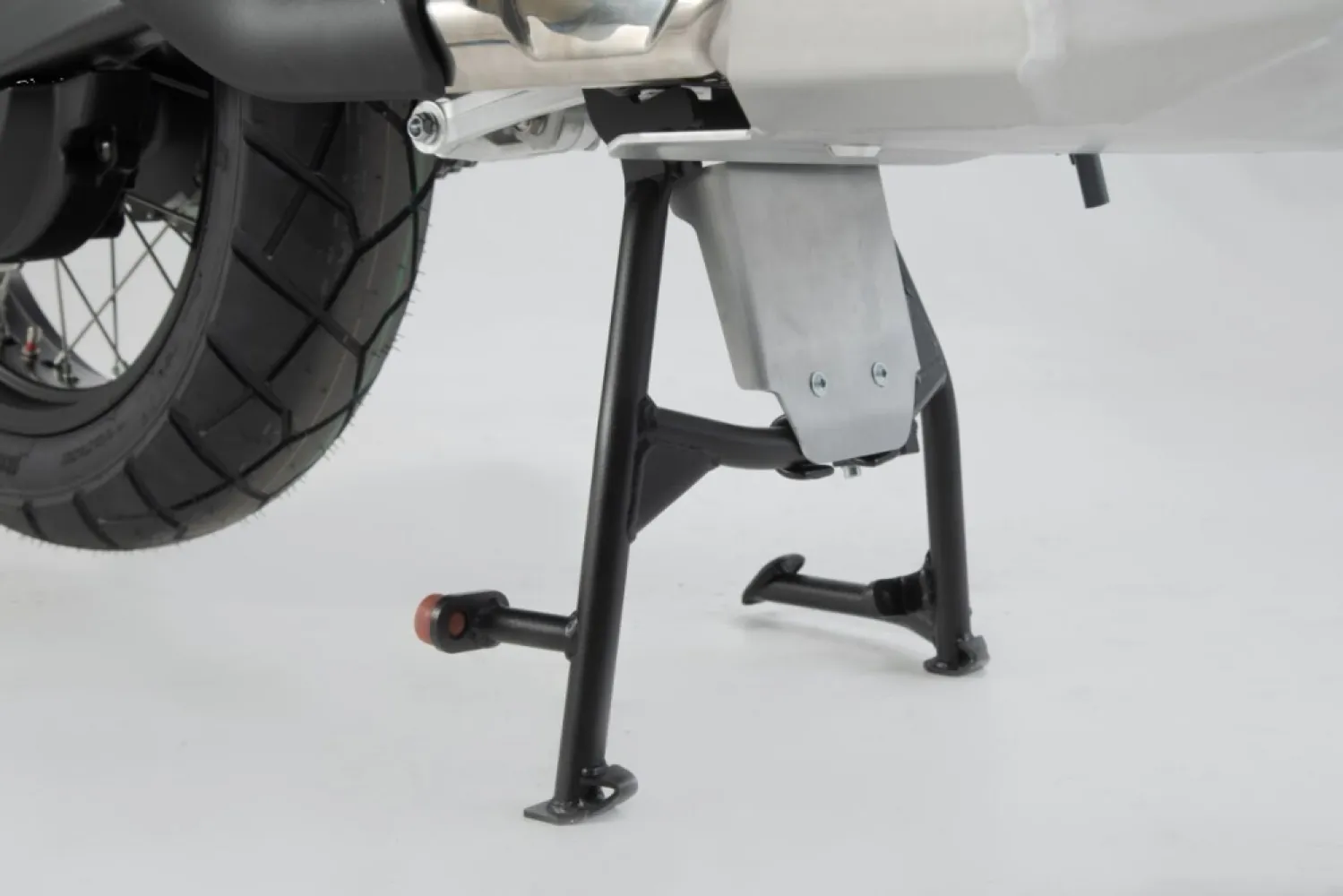 SW-MOTECH - CENTER STAND - 05100624