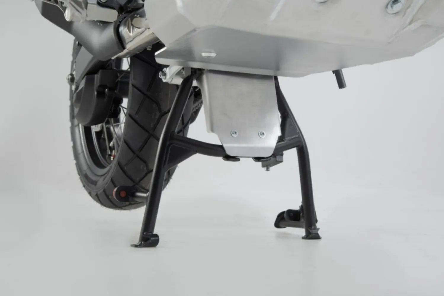 SW-MOTECH - CENTER STAND - 05100624