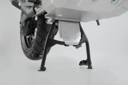 SW-MOTECH - CENTER STAND - 05100624