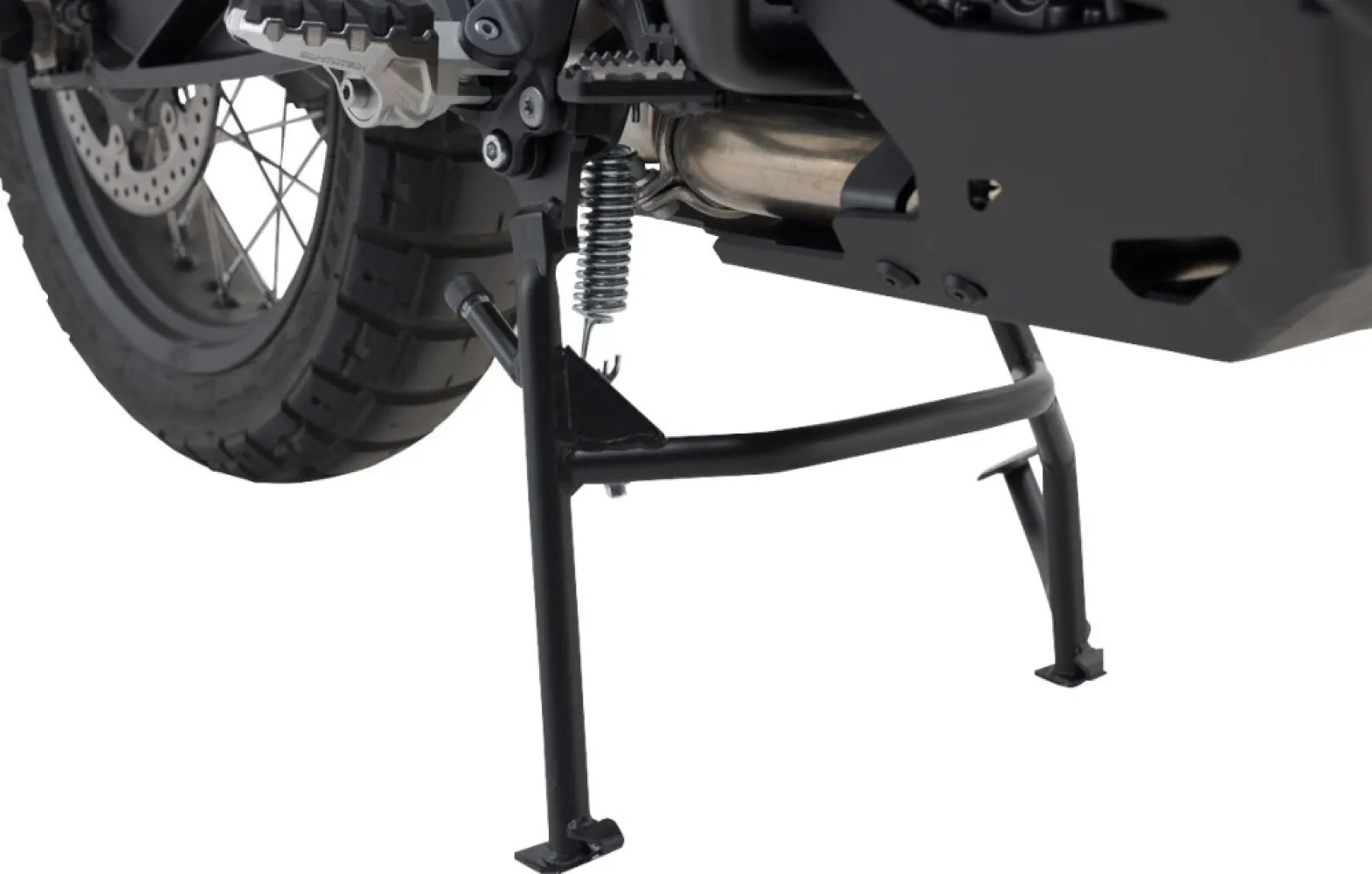 SW-MOTECH - CENTER STAND - 05100633