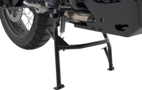 SW-MOTECH - CENTER STAND - 05100633