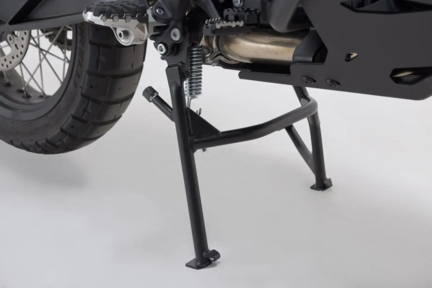 SW-MOTECH - CENTER STAND - 05100633