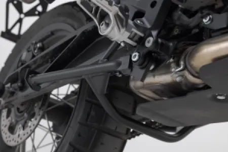 SW-MOTECH - CENTER STAND - 05100633
