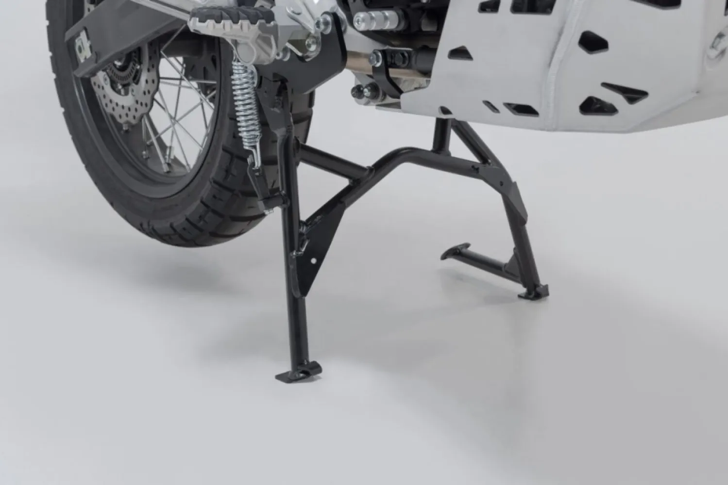SW-MOTECH - CENTER STAND - 05100634