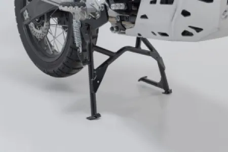 SW-MOTECH - CENTER STAND - 05100634