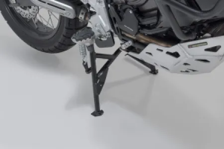 SW-MOTECH - CENTER STAND - 05100634