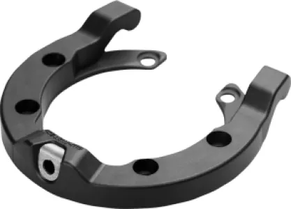 SW-MOTECH - ION TANK RING - 05100639