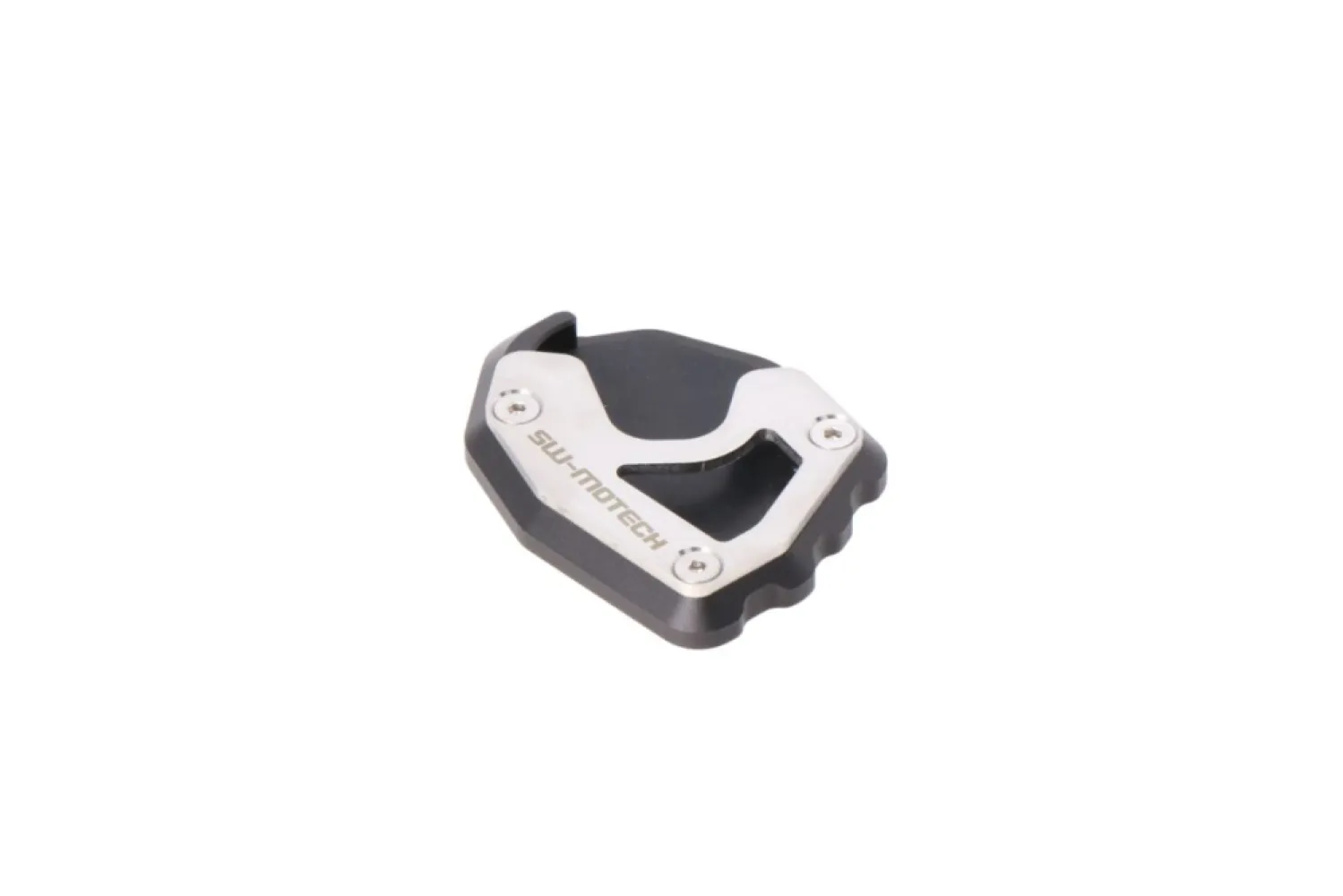 SW-MOTECH - SIDE STAND FOOT EXT - 05100636