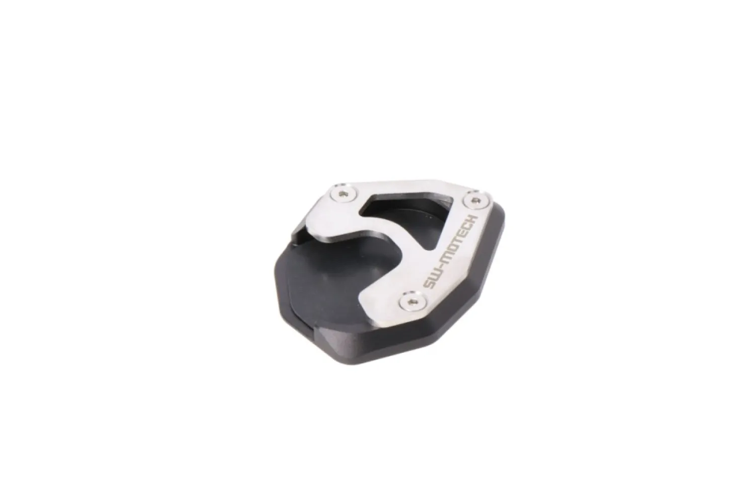 SW-MOTECH - SIDE STAND FOOT EXT - 05100636