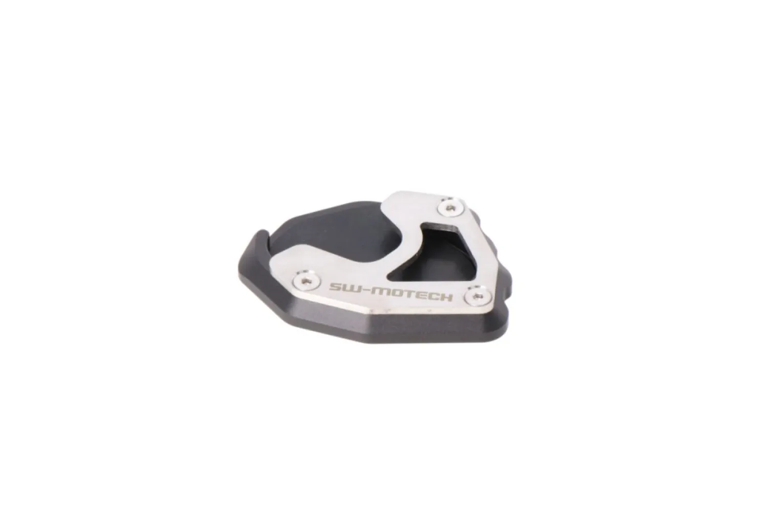 SW-MOTECH - SIDE STAND FOOT EXT - 05100636