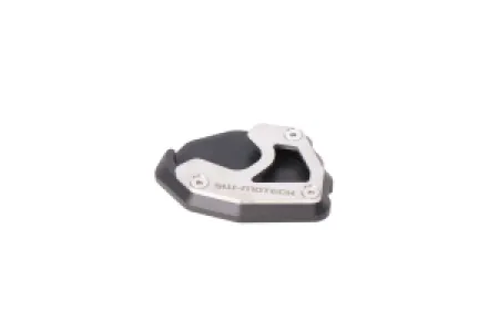 SW-MOTECH - SIDE STAND FOOT EXT - 05100636