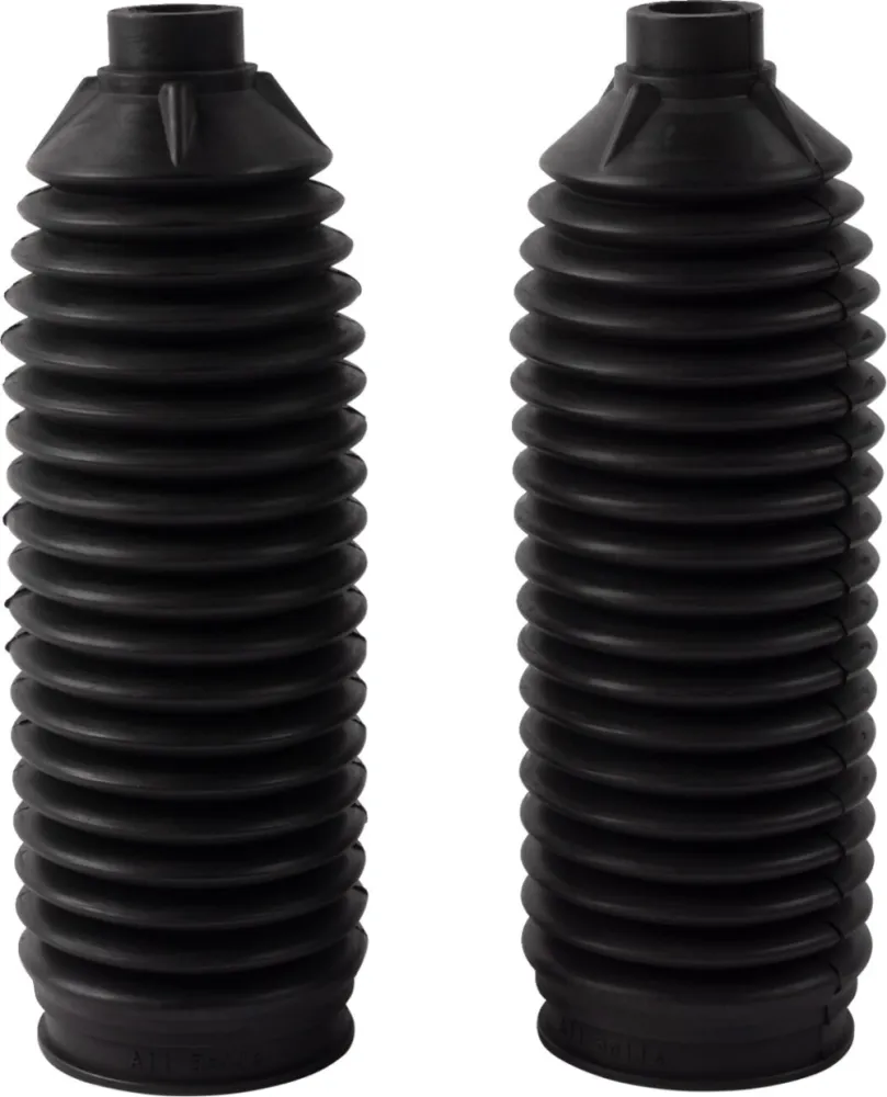 MOOSE OFFROAD HARD-PARTS - REPLACEMENT BOOT RACK KITS MSE - 04301376