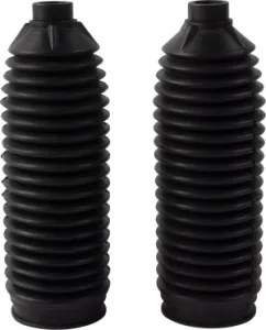 MOOSE OFFROAD HARD-PARTS - REPLACEMENT BOOT RACK KITS MSE - 04301376