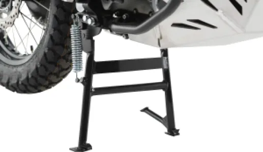 SW-MOTECH - CENTER STAND - 05100637