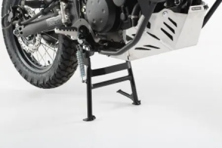 SW-MOTECH - CENTER STAND - 05100637