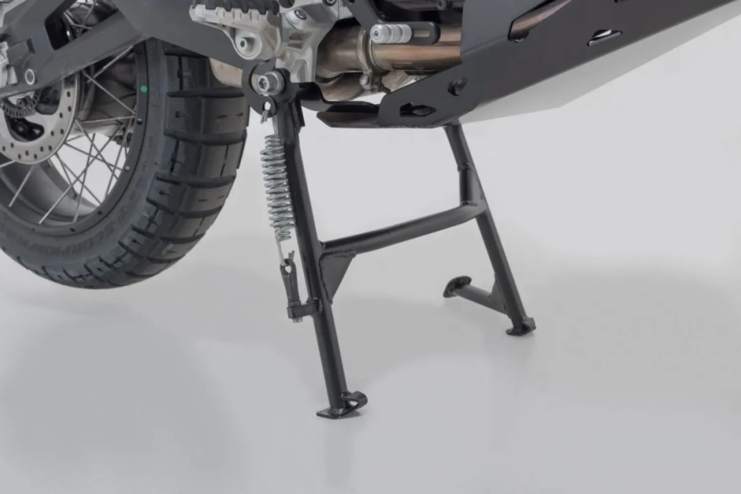 SW-MOTECH - CENTER STAND DESERTX - 05100638
