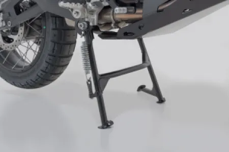 SW-MOTECH - CENTER STAND DESERTX - 05100638