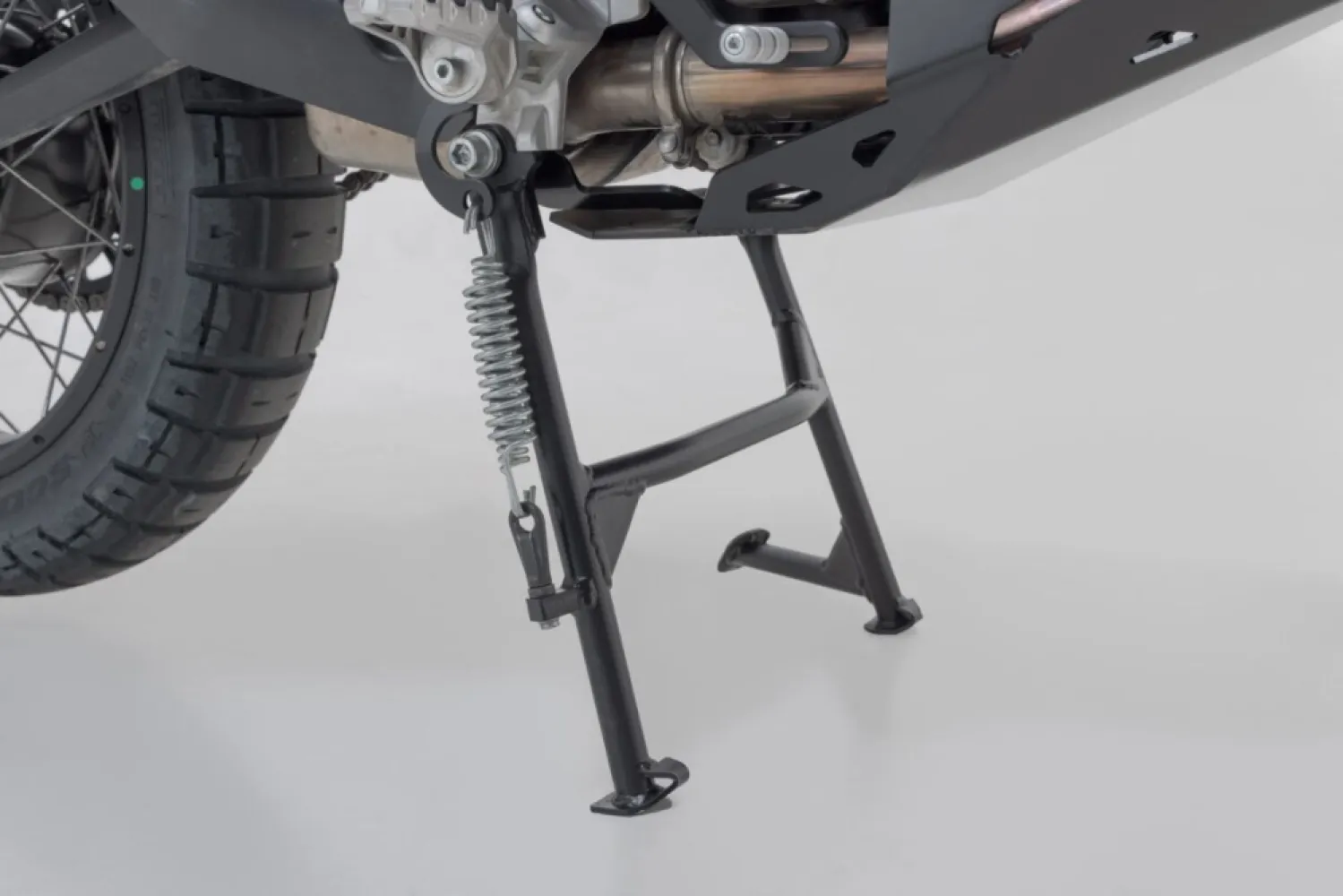 SW-MOTECH - CENTER STAND DESERTX - 05100638