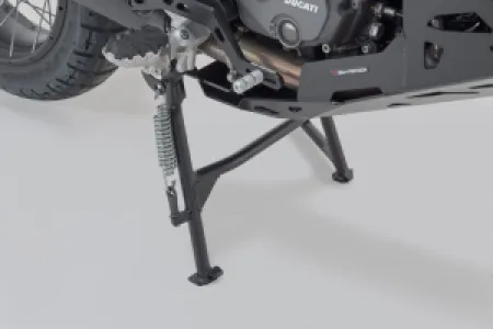 SW-MOTECH - CENTER STAND DESERTX - 05100638