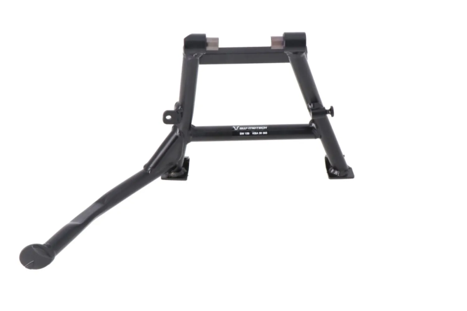 SW-MOTECH - CENTER STAND - 05100641