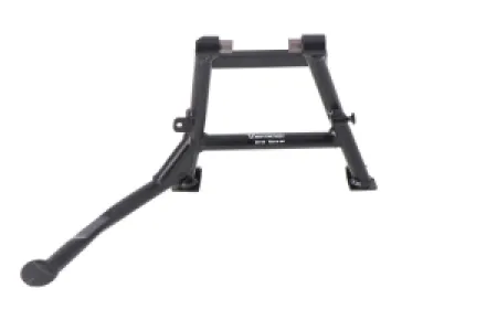 SW-MOTECH - CENTER STAND - 05100641