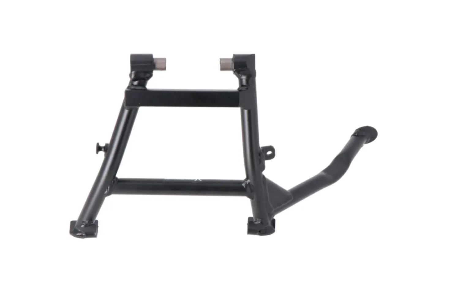 SW-MOTECH - CENTER STAND - 05100641