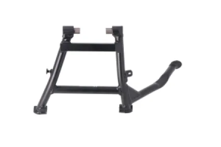 SW-MOTECH - CENTER STAND - 05100641