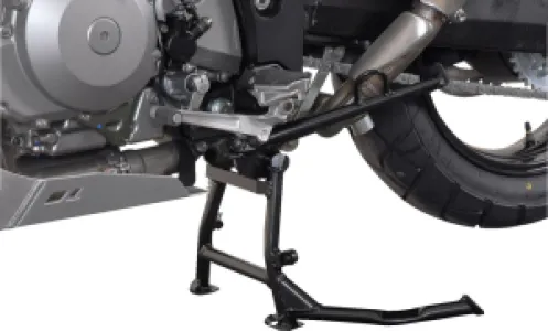 SW-MOTECH - CENTER STAND - 05100641