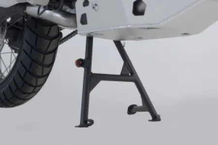 SW-MOTECH - CENTER STAND TRANSALP - 05100655