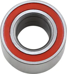 MOOSE OFFROAD HARD-PARTS - BEARING FRT WHL KAW - 02151032