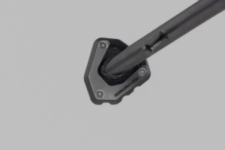 SW-MOTECH - SIDESTAND FOOT EXT - 05100656