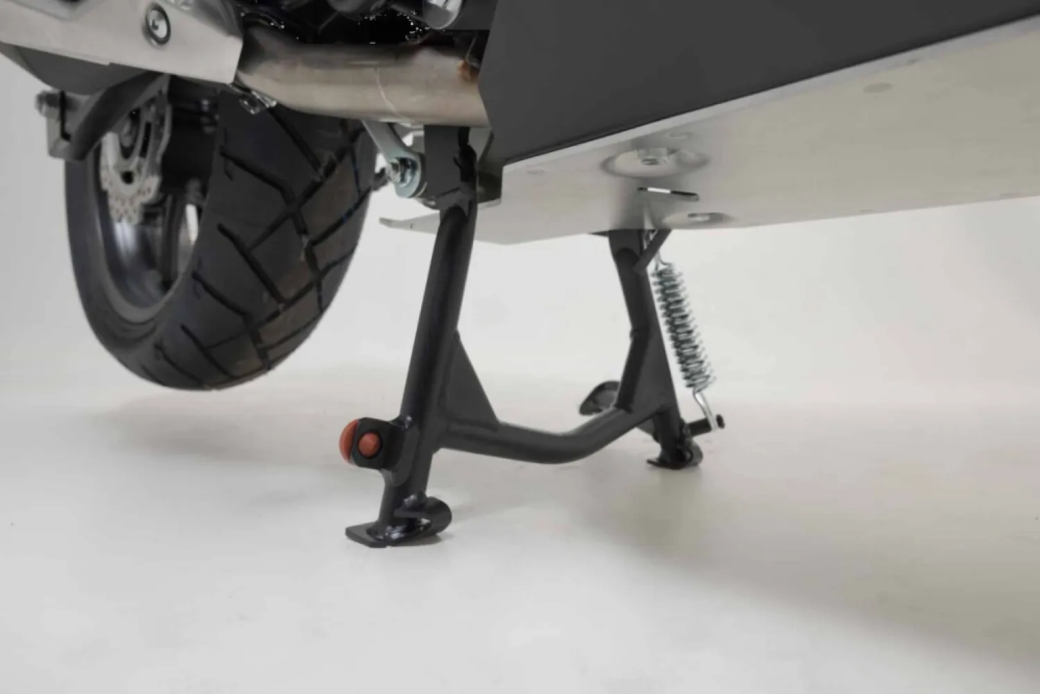 SW-MOTECH - CENTERSTAND - 05100657