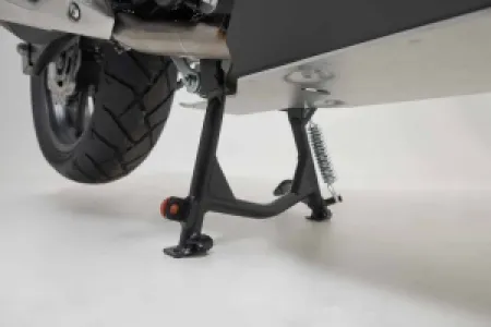SW-MOTECH - CENTERSTAND - 05100657