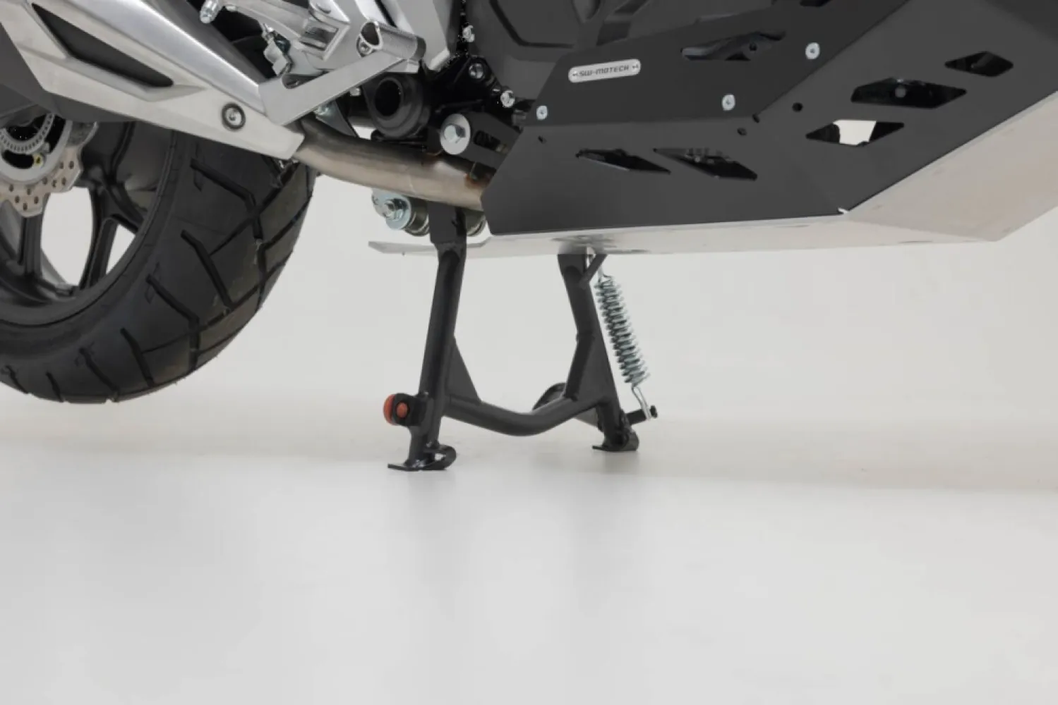 SW-MOTECH - CENTERSTAND - 05100657