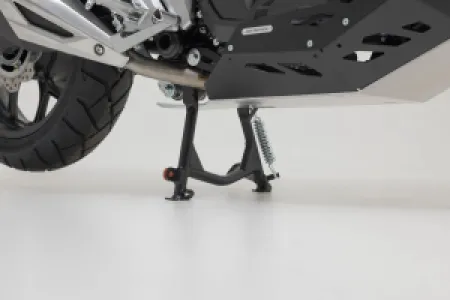SW-MOTECH - CENTERSTAND - 05100657