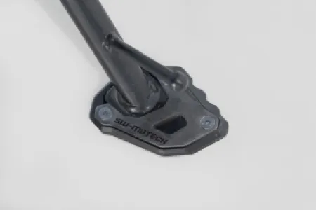 SW-MOTECH - SIDE STAND FOOT EXT - 05100667