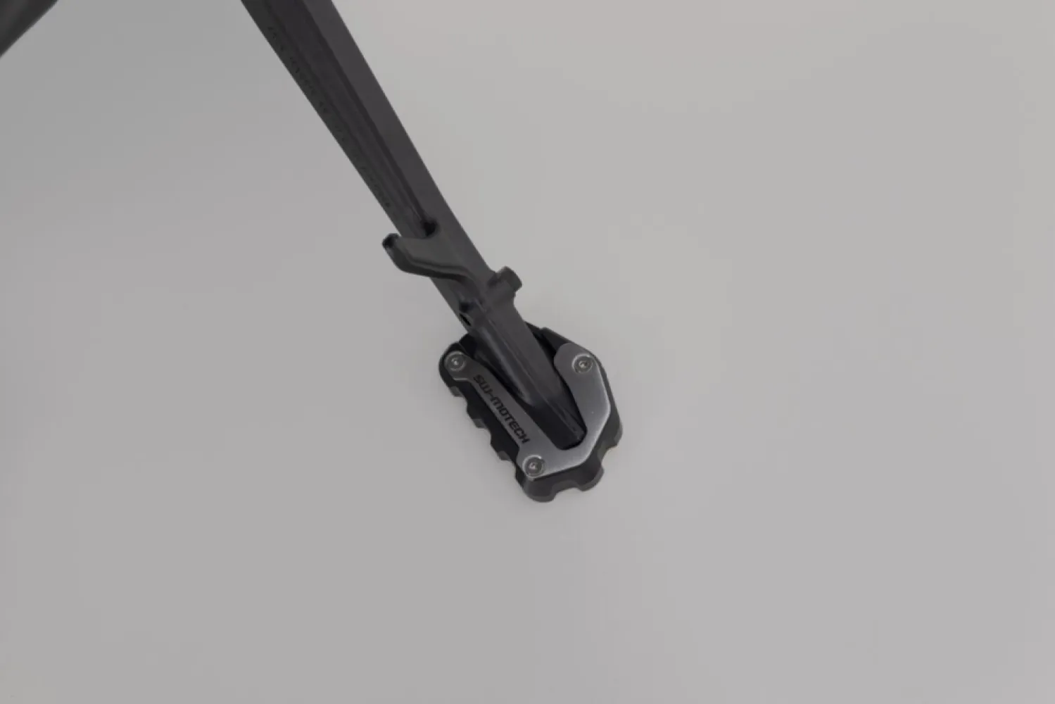 SW-MOTECH - SIDE STAND FOOT EXT R1300GS - 05100665