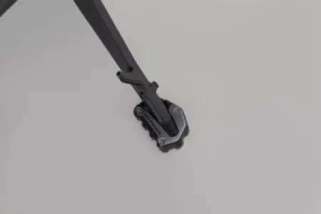 SW-MOTECH - SIDE STAND FOOT EXT R1300GS - 05100665