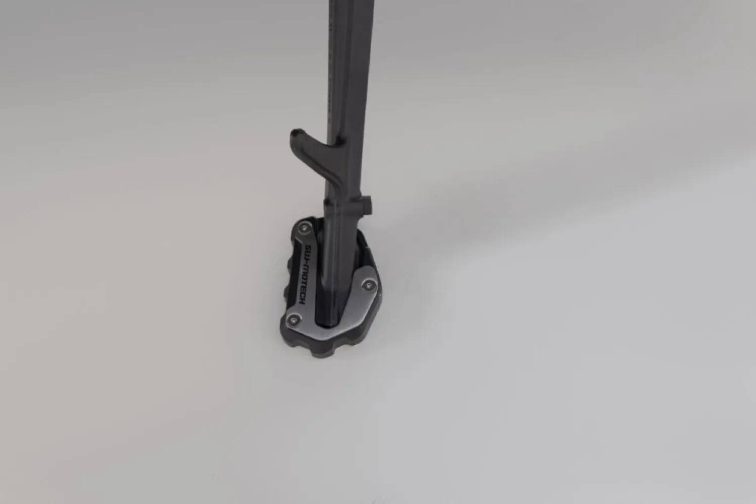 SW-MOTECH - SIDE STAND FOOT EXT R1300GS - 05100665