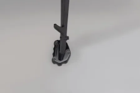 SW-MOTECH - SIDE STAND FOOT EXT R1300GS - 05100665