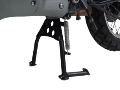 SW-MOTECH - CENTER STAND - 05100668