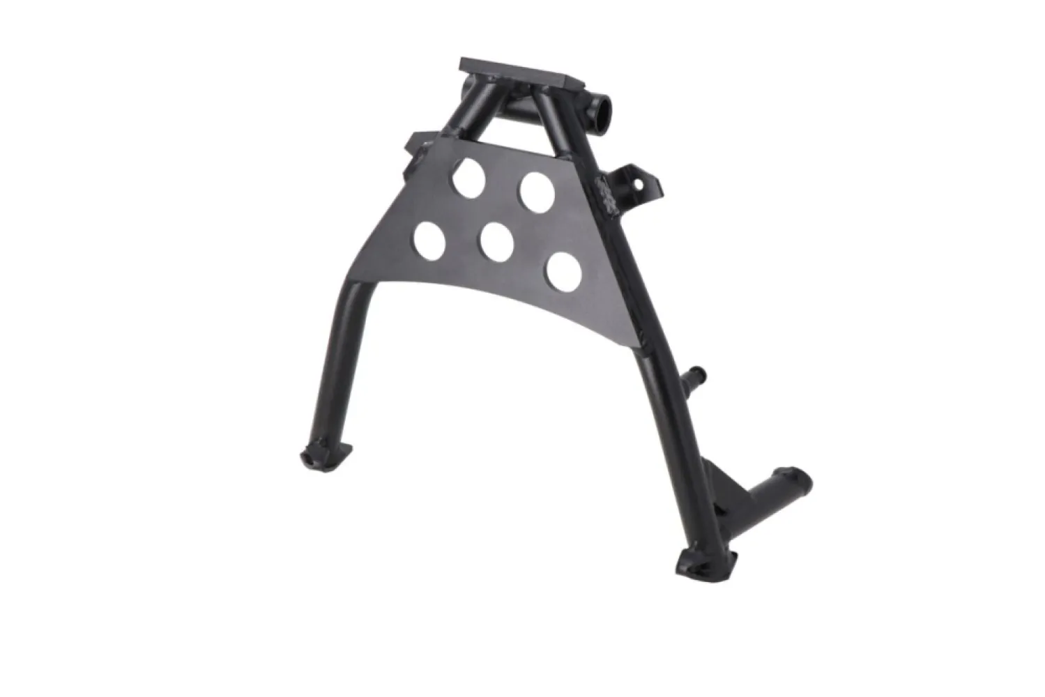 SW-MOTECH - CENTER STAND - 05100668