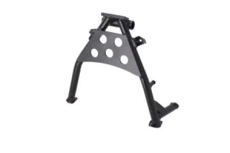 SW-MOTECH - CENTER STAND - 05100668