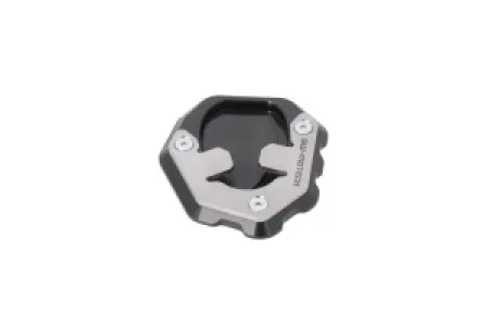 SW-MOTECH - SIDE STAND FOOT EXT - 05100666