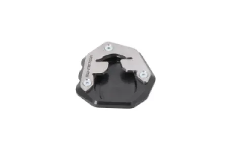 SW-MOTECH - SIDE STAND FOOT EXT - 05100666
