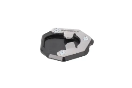 SW-MOTECH - SIDE STAND FOOT EXT - 05100666