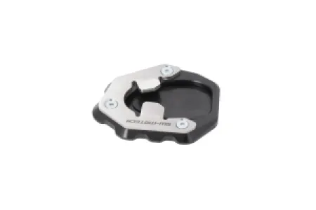SW-MOTECH - SIDE STAND FOOT EXT - 05100666