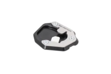 SW-MOTECH - SIDE STAND FOOT EXT - 05100666