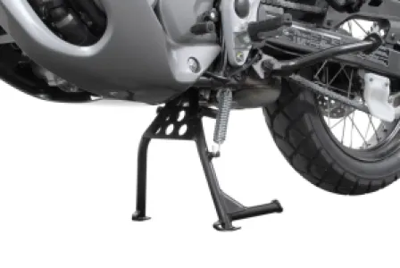 SW-MOTECH - CENTER STAND - 05100670