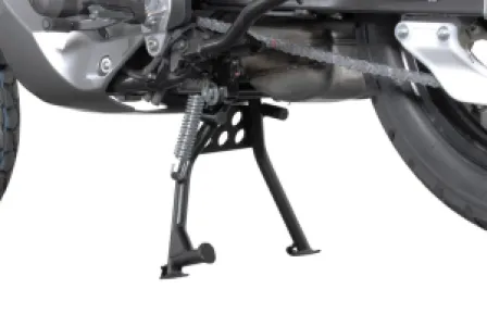 SW-MOTECH - CENTER STAND - 05100670